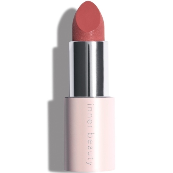 Inner Beauty Other - Inner Beauty Coco Creme Lipstick (multiple shades)